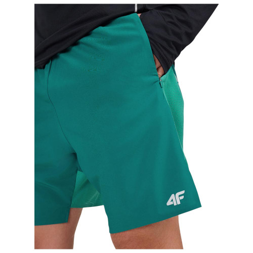 4F SHORTS FNK
